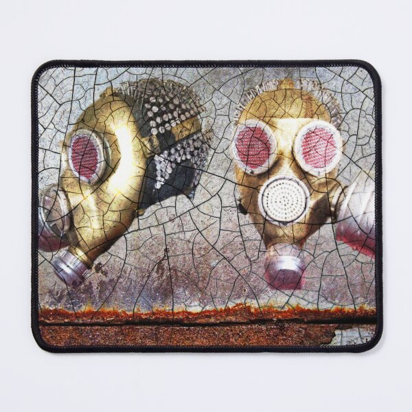 Item preview, ESSENTIAL CHAOS AND ENTROPY FASHION designed and sold by Tammera.