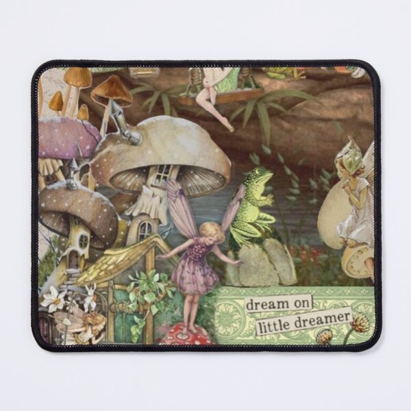 Item preview, Fairytale dreams designed and sold by bugsyshoppe.