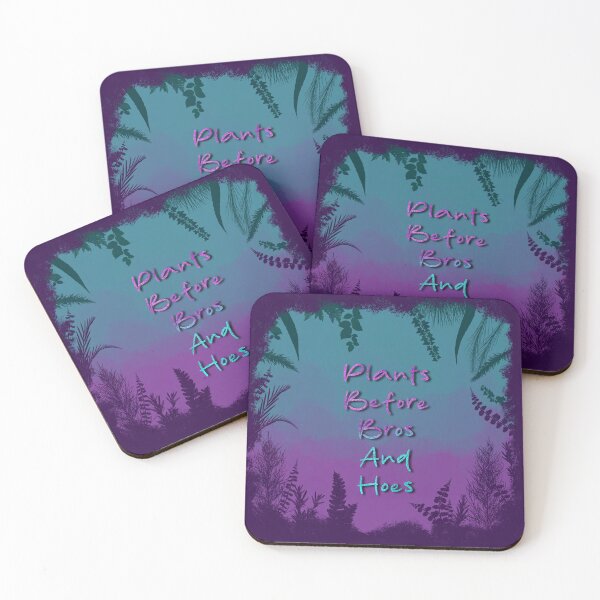 Item preview, Plants B4 Bros designed and sold by BurningChair.