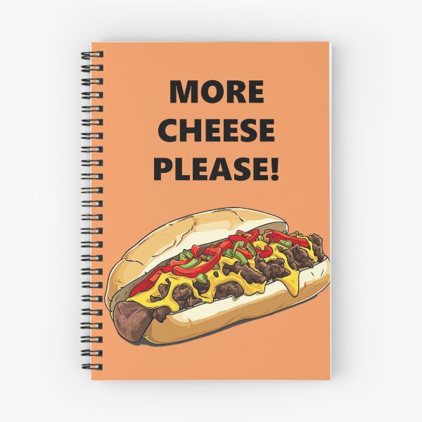 Artikelvorschau, Philly-Cheesesteak-Sandwich entworfen und verkauft von sakurashorty.