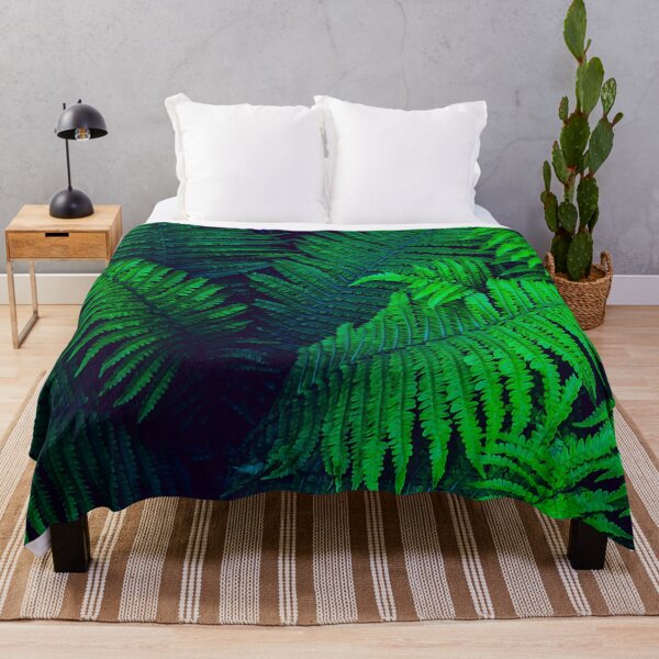 Item preview, Fern Leaves designed and sold by MyArt23.