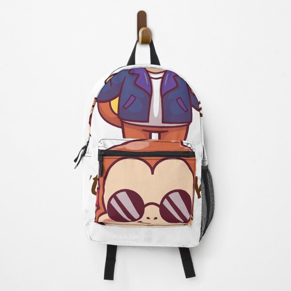 Item preview, Cute Monkey designed and sold by Velustro Shop.