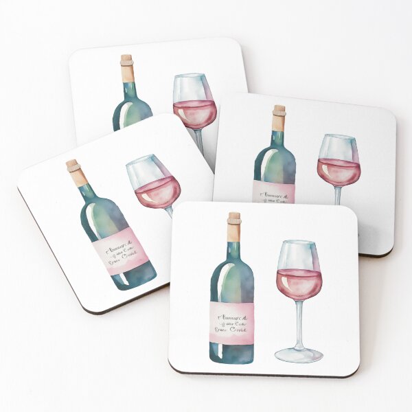 Item preview, Red wine designed and sold by ArtemisDesignss.