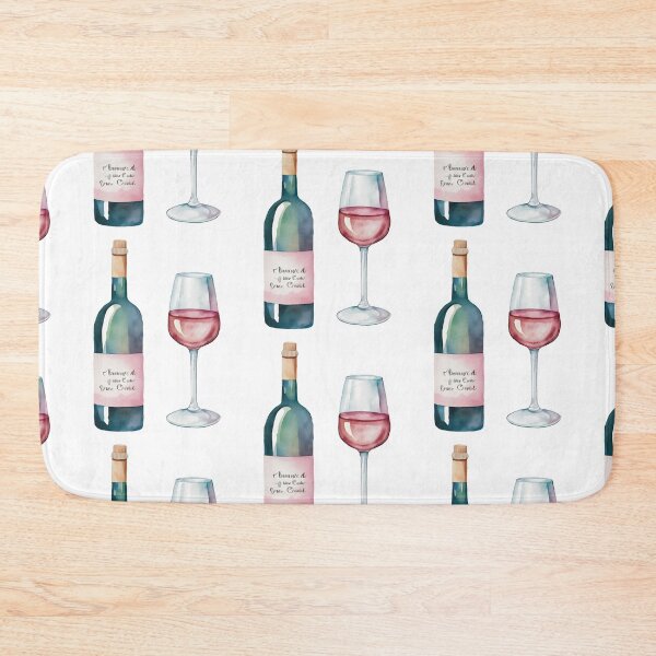 Item preview, Red wine designed and sold by ArtemisDesignss.