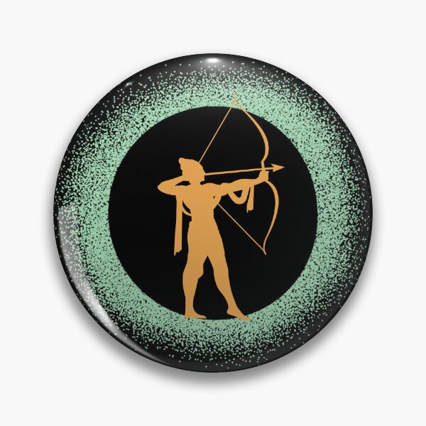 Item preview, jai Shree Ram  with bow  with   Green Glitter in Background7- black background designed and sold by mndesignworx.