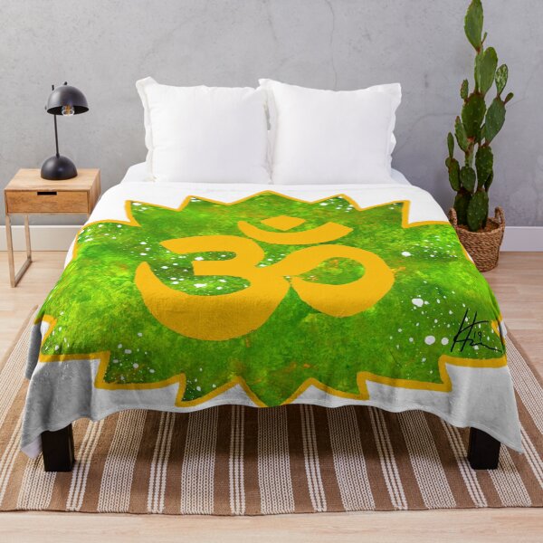 Item preview, LOTO OHMIOS designed and sold by ARTopher.