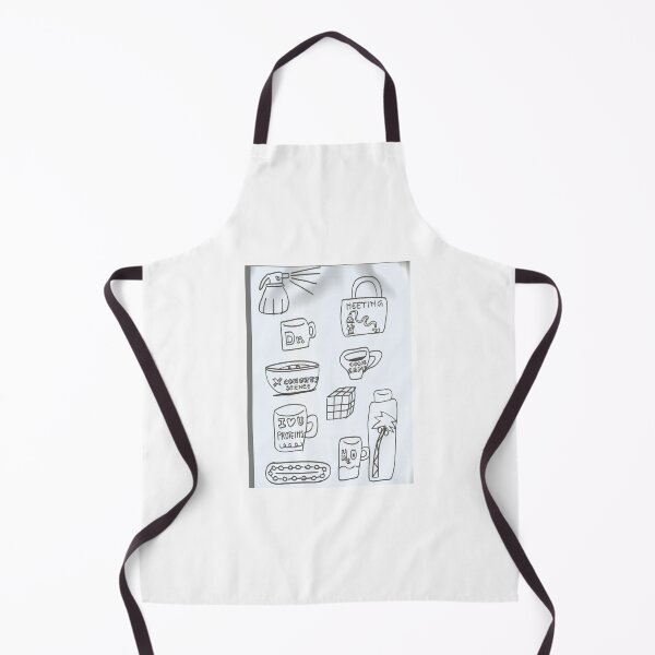 Item preview, Mentor for Scientists - Lab Stuff designed and sold by gre47.