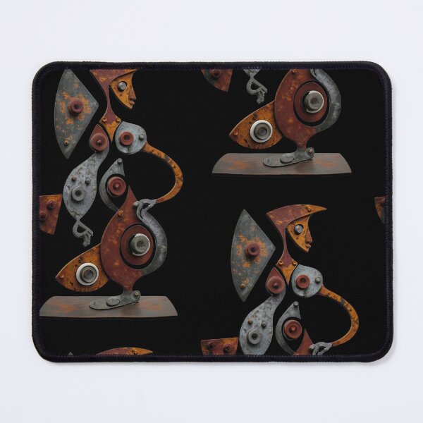 Item preview, female artist designed and sold by GFORCE_SHOP.