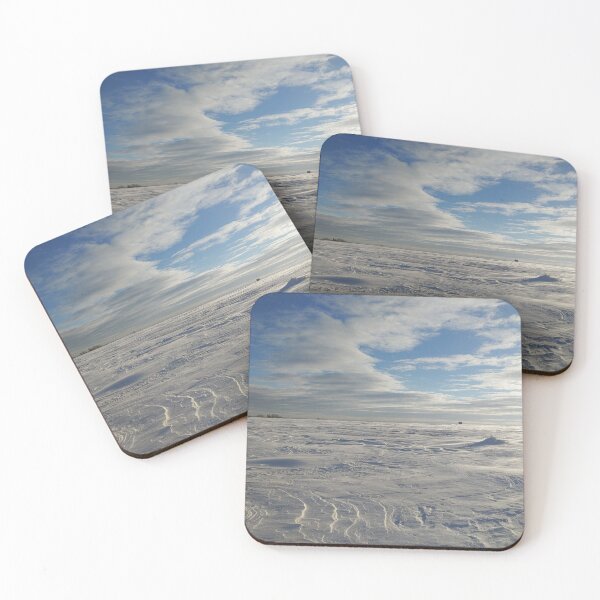 Item preview, Île d'Orléans, Quebec, Canada designed and sold by SoRich.