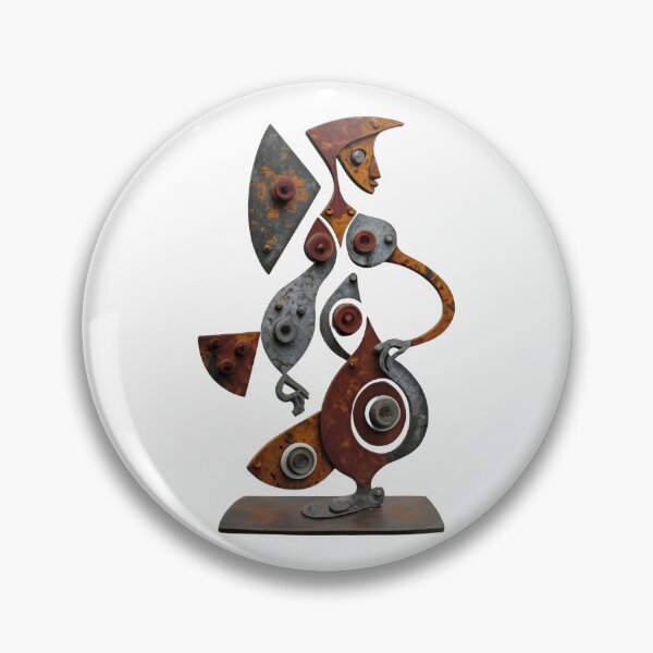 Item preview,  female artist designed and sold by GFORCE_SHOP.