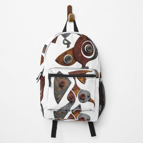 Item preview, female artist designed and sold by GFORCE_SHOP.