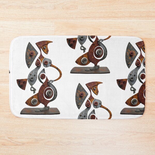 Item preview,  female artist designed and sold by GFORCE_SHOP.