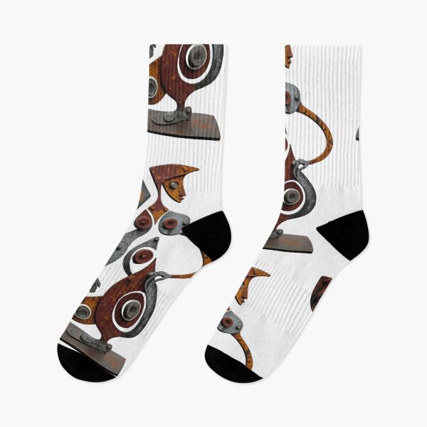 Item preview,  female artist designed and sold by GFORCE_SHOP.