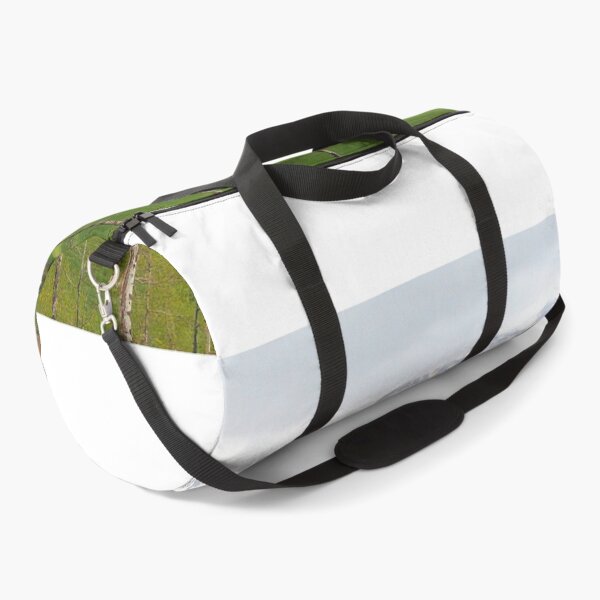 Item preview, Colorado golf course and mountains, Telluride designed and sold by FranWest.