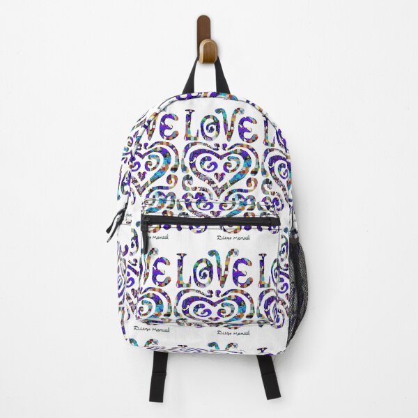 Item preview, Love designed and sold by Diego Manuel Rodriguez.