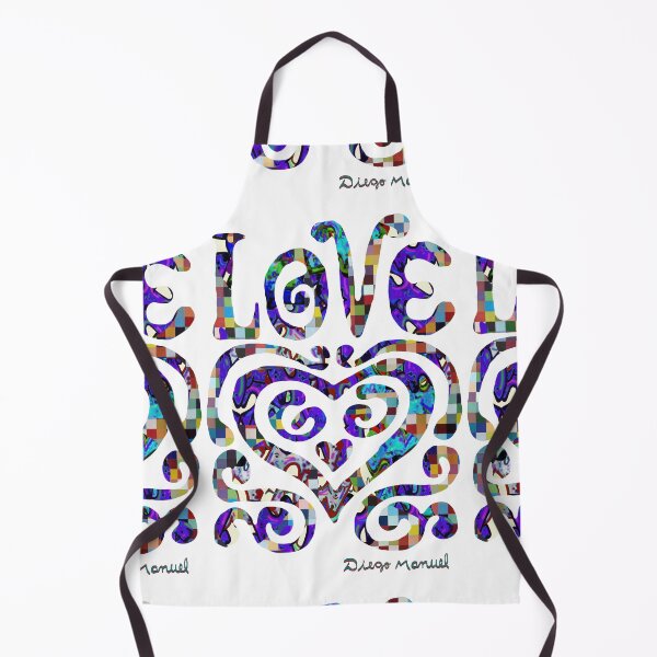 Item preview, Love designed and sold by Diego Manuel Rodriguez.