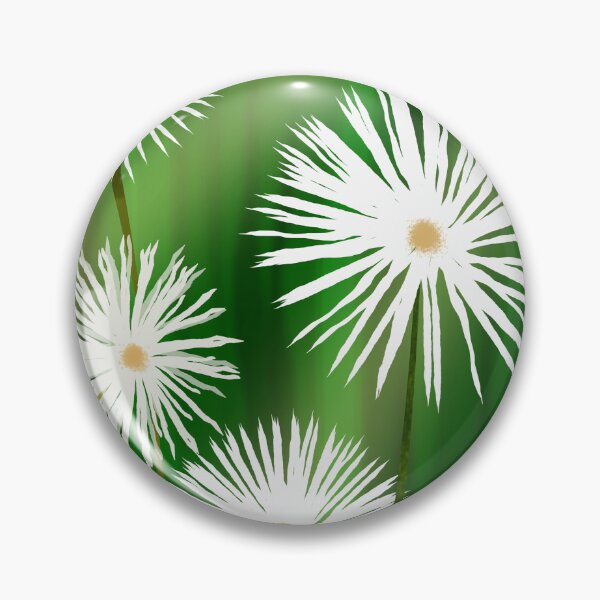 Item preview, Dandelions designed and sold by Andrew  Hitchen.