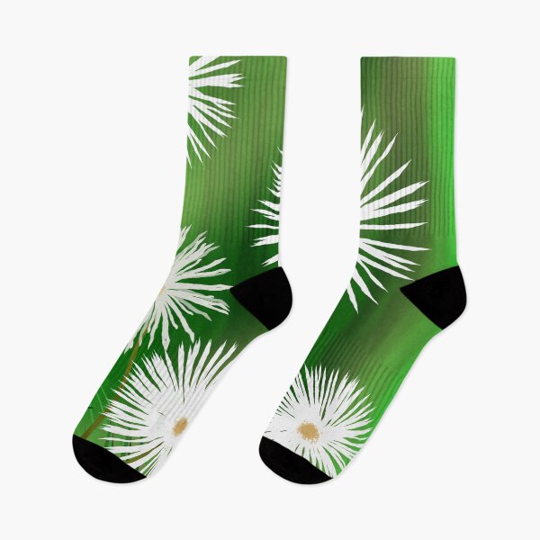 Item preview, Dandelions designed and sold by Andrew  Hitchen.
