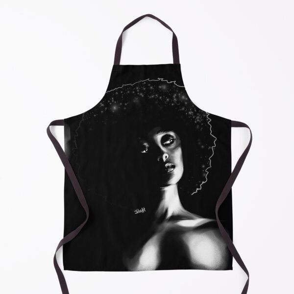 Item preview, Modern Classic designed and sold by Johnaade.