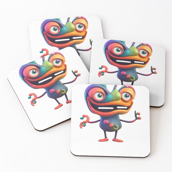 Item preview, Lalito :) designed and sold by L-Cobrano.