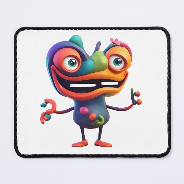 Item preview, Lalito :) designed and sold by L-Cobrano.