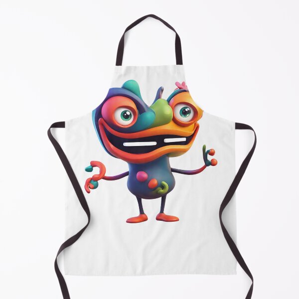 Item preview, Lalito :) designed and sold by L-Cobrano.