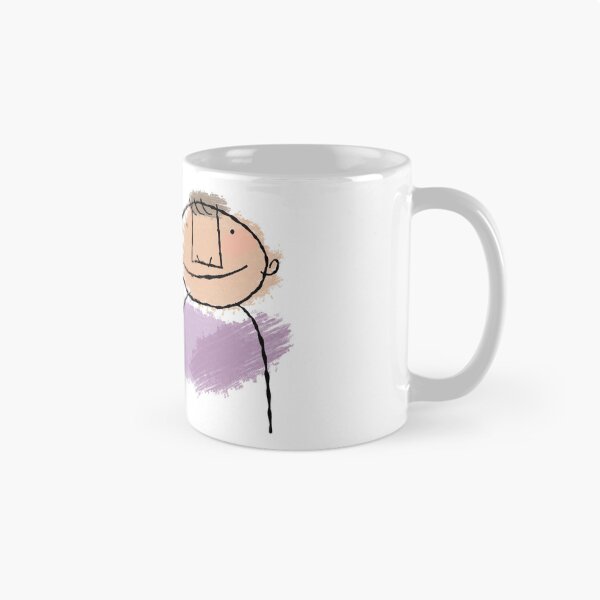 Item preview, Clean Cut And Filthy Rich designed and sold by KathrynAdams103.