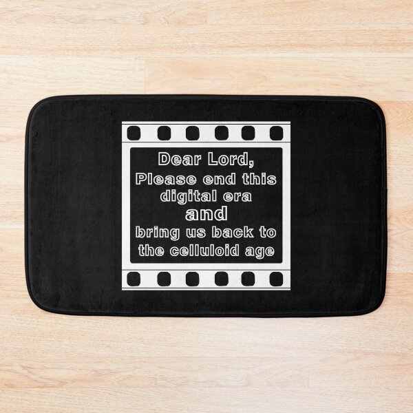 Item preview, Film Prayer designed and sold by 300Spikes.