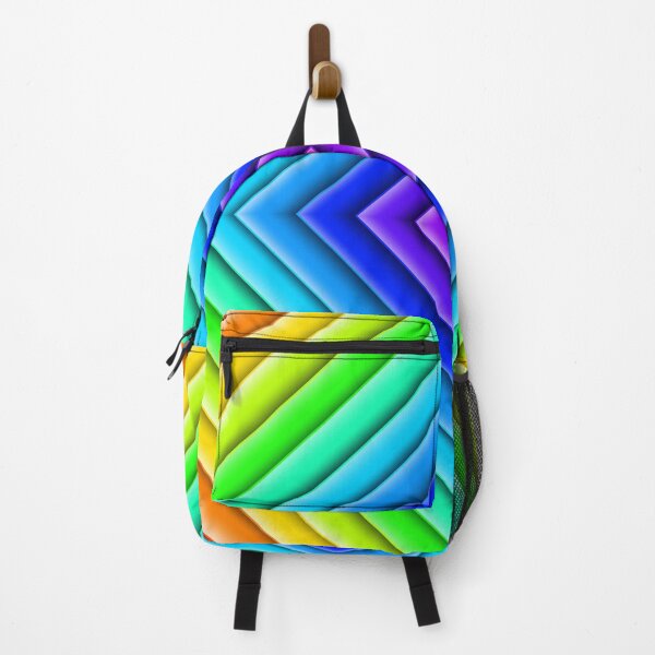 Item preview, Geometric Topography (single) designed and sold by 13mtm80-Designs.