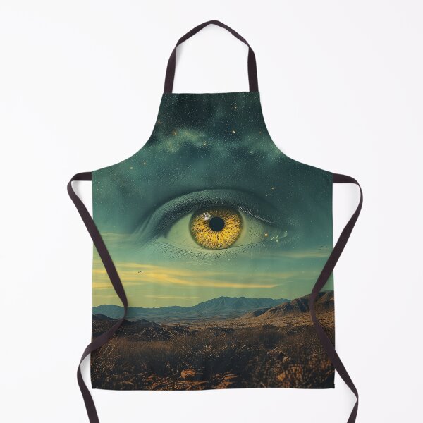 Item preview, See Beyond designed and sold by Humberto Braga.