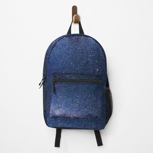 Item preview, "Celestial Dreams - Milky Way Galaxy Cosmic Night Sky" designed and sold by eliftirandaz.