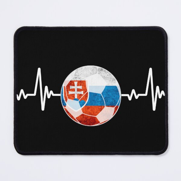 Item preview, Football Slovakia designed and sold by Seemannsstolz.