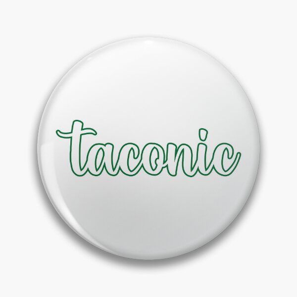 Item preview, camp taconic designed and sold by designsbysamantha.