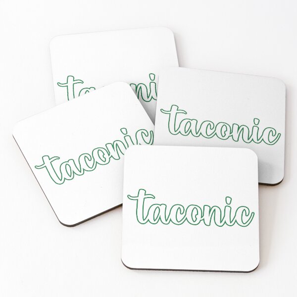 Item preview, camp taconic designed and sold by designsbysamantha.