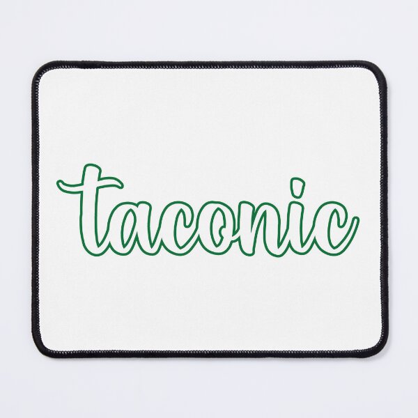 Item preview, camp taconic designed and sold by designsbysamantha.