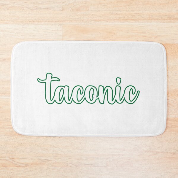 Item preview, camp taconic designed and sold by designsbysamantha.