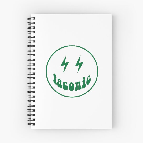 Item preview, camp taconic designed and sold by designsbysamantha.