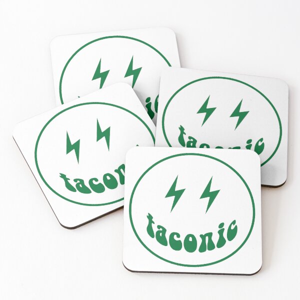 Item preview, camp taconic designed and sold by designsbysamantha.