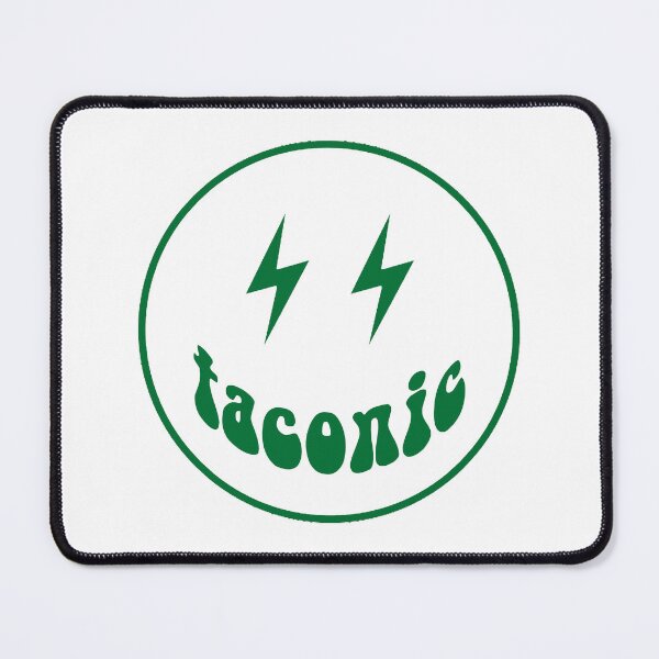 Item preview, camp taconic designed and sold by designsbysamantha.