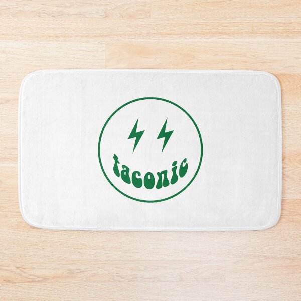 Item preview, camp taconic designed and sold by designsbysamantha.