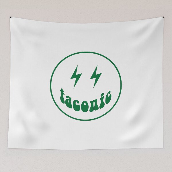 Item preview, camp taconic designed and sold by designsbysamantha.