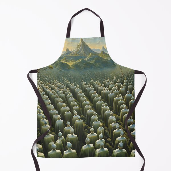 Item preview, Brave and Beautiful Art T-Shirt designed and sold by artmanikin.