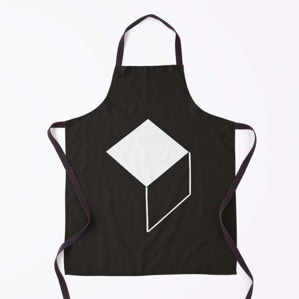 Item preview, square fashion wave designed and sold by RIDVAN | Visual Art & Design.