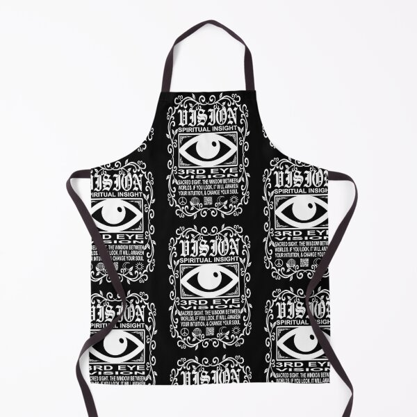 Item preview, VISION designed and sold by moon70star-m70s.
