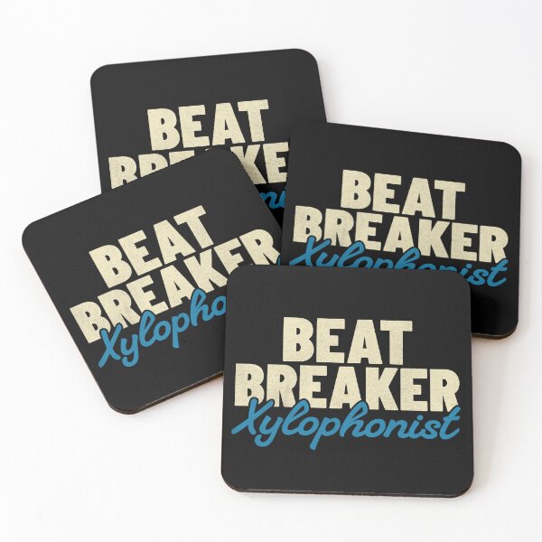 Item preview, Xylophone Percussion Instrument Gift Xylophonist Marching Band designed and sold by HosvPrint .s.