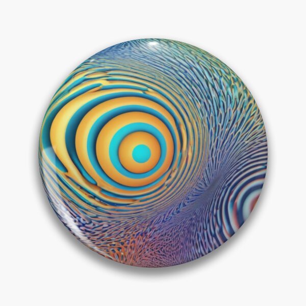 Item preview, My Inner World & Artistic Struggle designed and sold by Sena KURUÇAY.