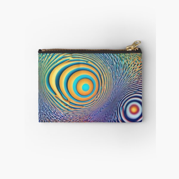 Item preview, My Inner World & Artistic Struggle designed and sold by Sena KURUÇAY.