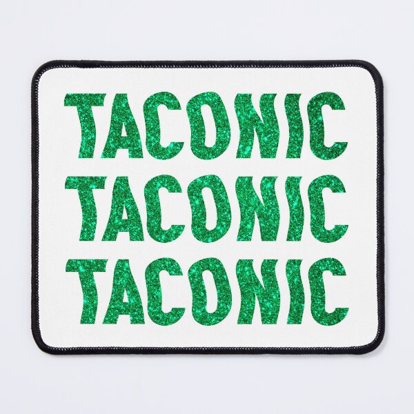 Item preview, taconic designed and sold by designsbysamantha.