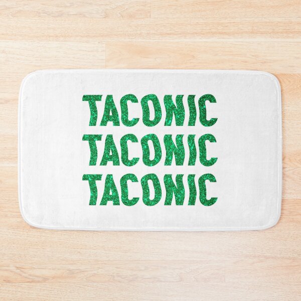 Item preview, taconic designed and sold by designsbysamantha.