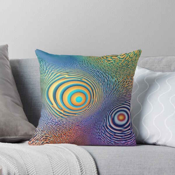 Item preview, My Inner World & Artistic Struggle designed and sold by Sena KURUÇAY.